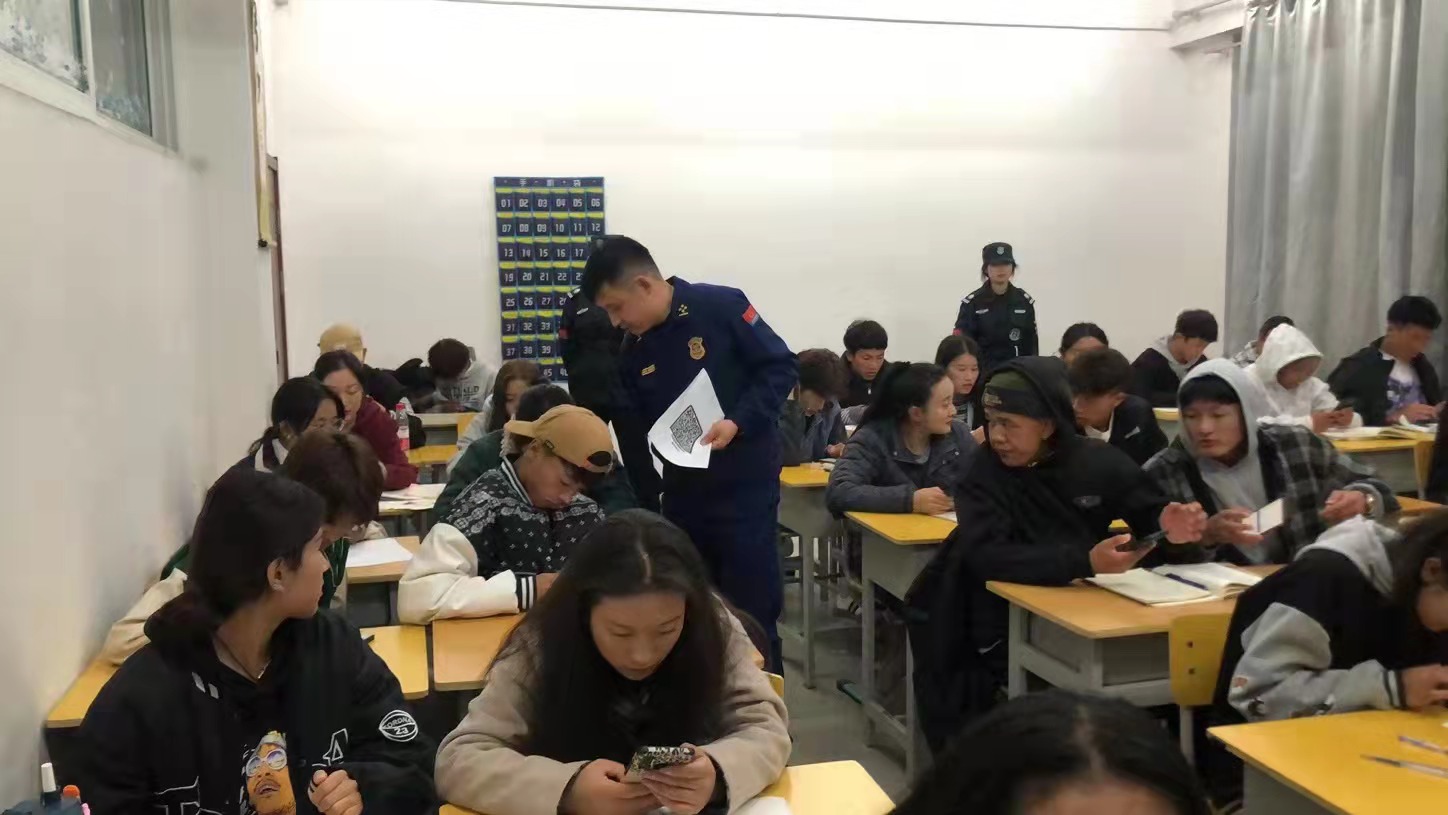 澳门新浦京3189娱乐场