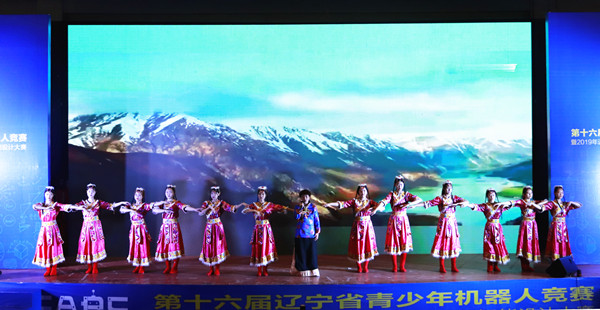 澳门新浦京3189娱乐场