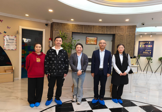 澳门新浦京3189娱乐场