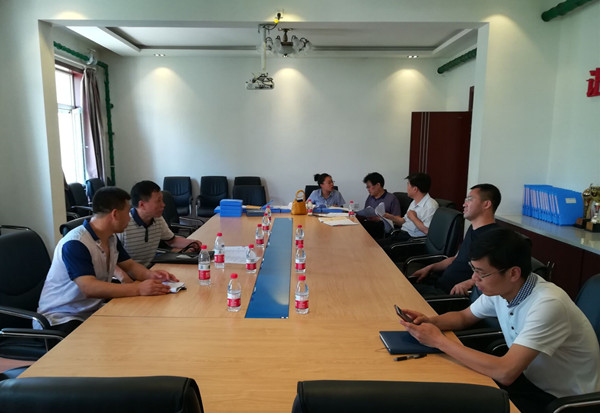 澳门新浦京3189娱乐场