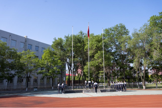 澳门新浦京3189娱乐场