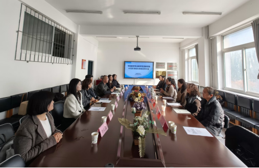 澳门新浦京3189娱乐场