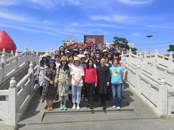 澳门新浦京3189娱乐场