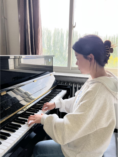 澳门新浦京3189娱乐场