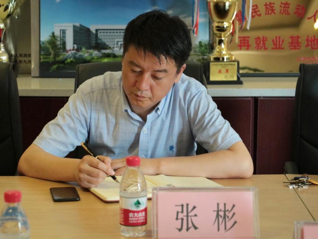 澳门新浦京3189娱乐场