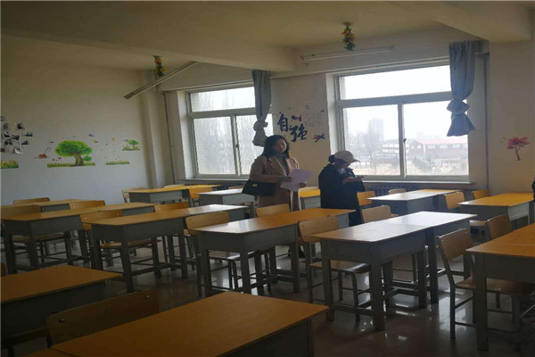 澳门新浦京3189娱乐场