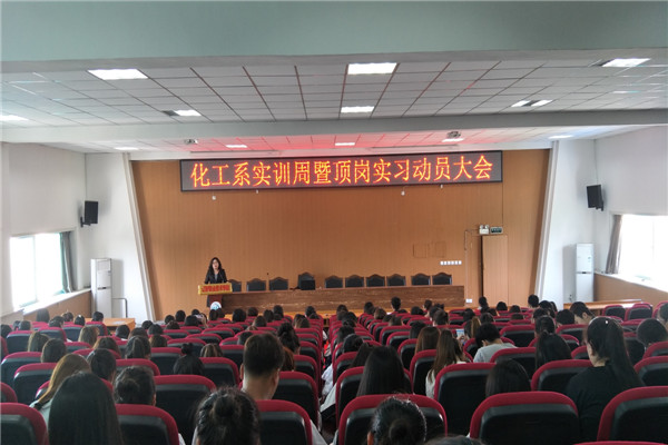 澳门新浦京3189娱乐场