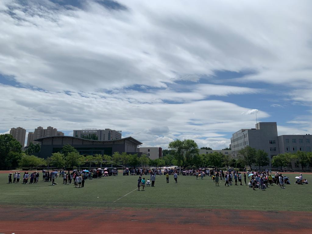 澳门新浦京3189娱乐场