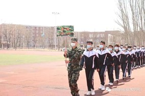 澳门新浦京3189娱乐场