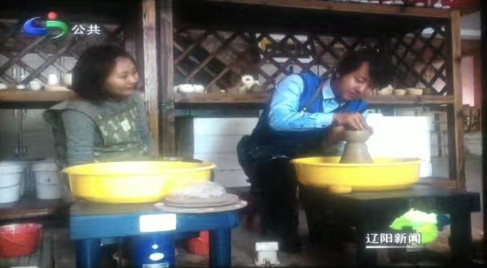 澳门新浦京3189娱乐场