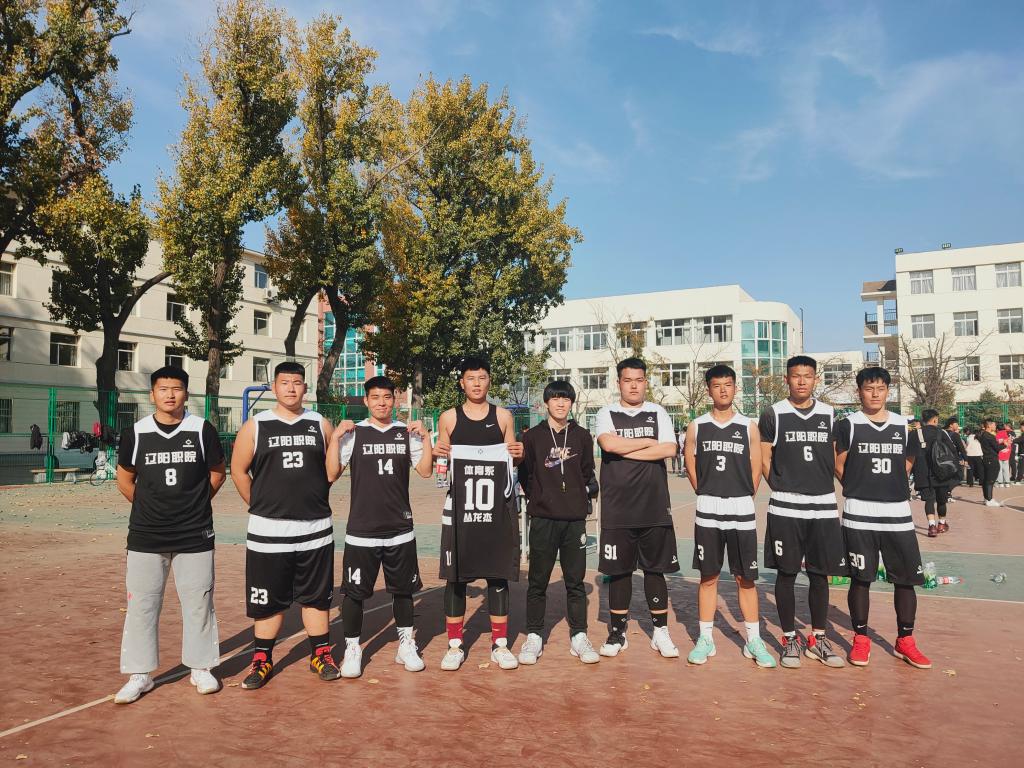 澳门新浦京3189娱乐场