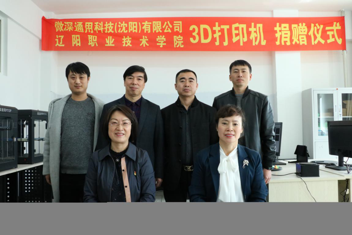 澳门新浦京3189娱乐场