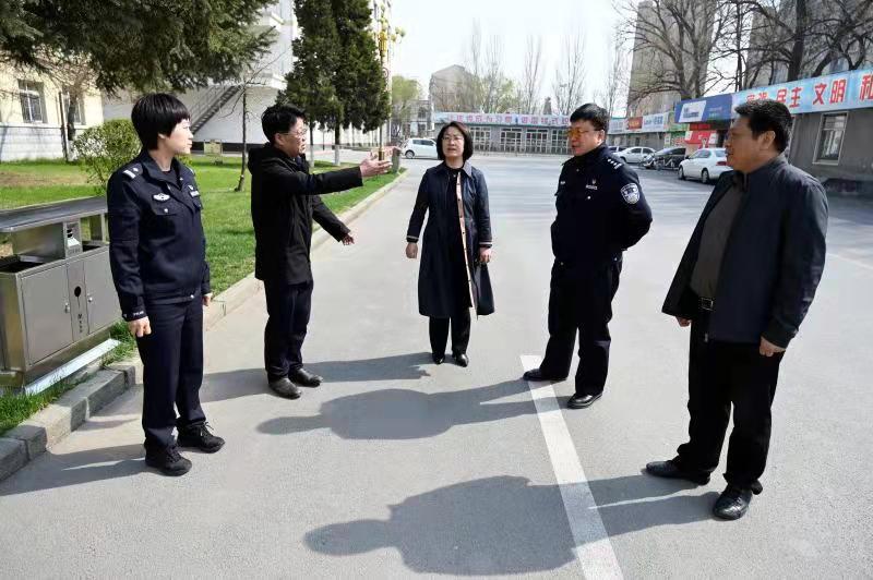 澳门新浦京3189娱乐场