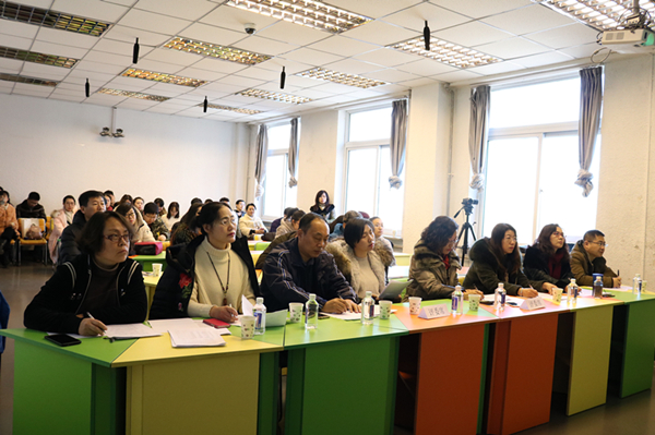 澳门新浦京3189娱乐场