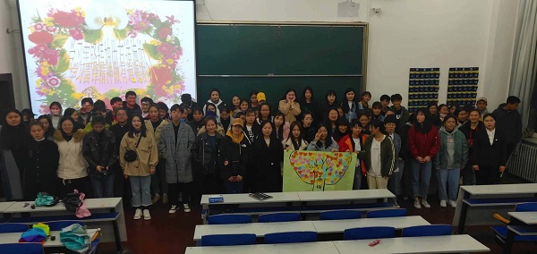 澳门新浦京3189娱乐场