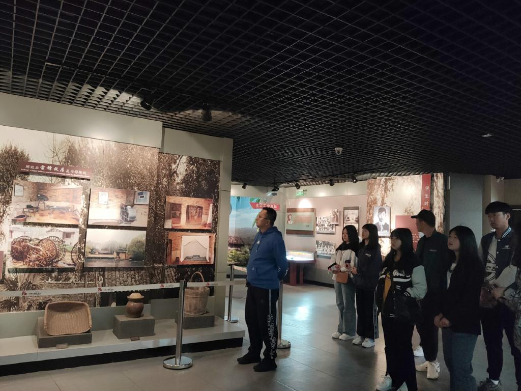 澳门新浦京3189娱乐场