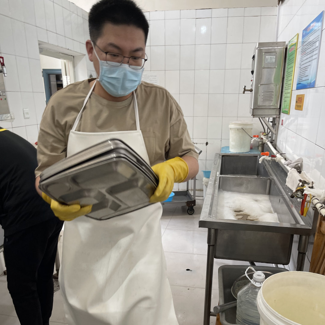 澳门新浦京3189娱乐场