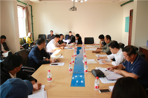 澳门新浦京3189娱乐场