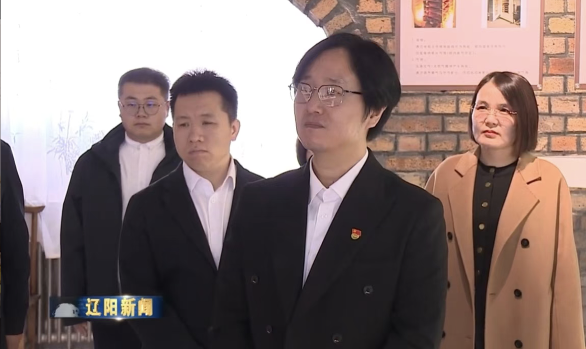 澳门新浦京3189娱乐场
