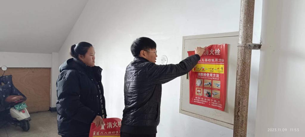 澳门新浦京3189娱乐场