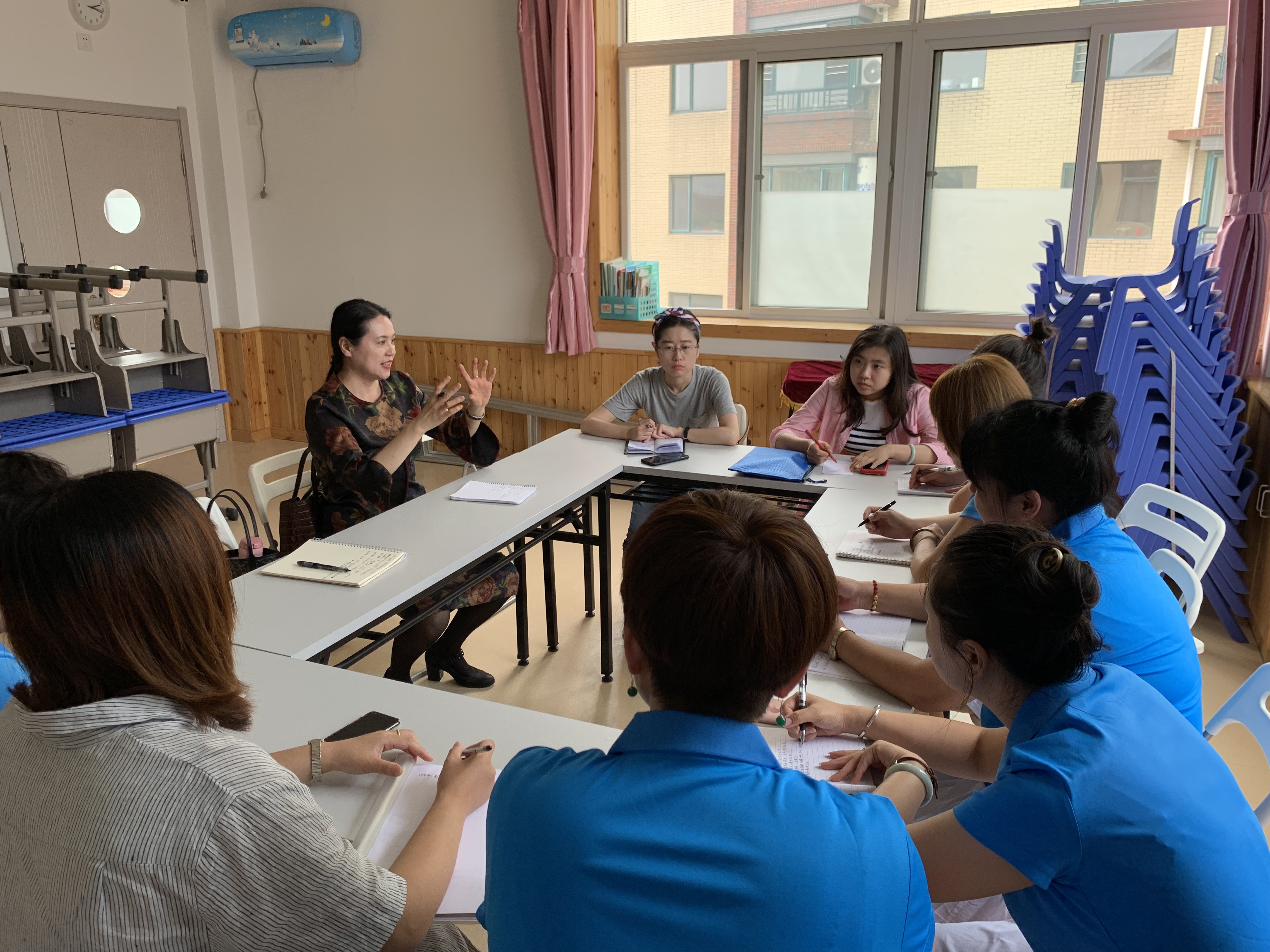 澳门新浦京3189娱乐场