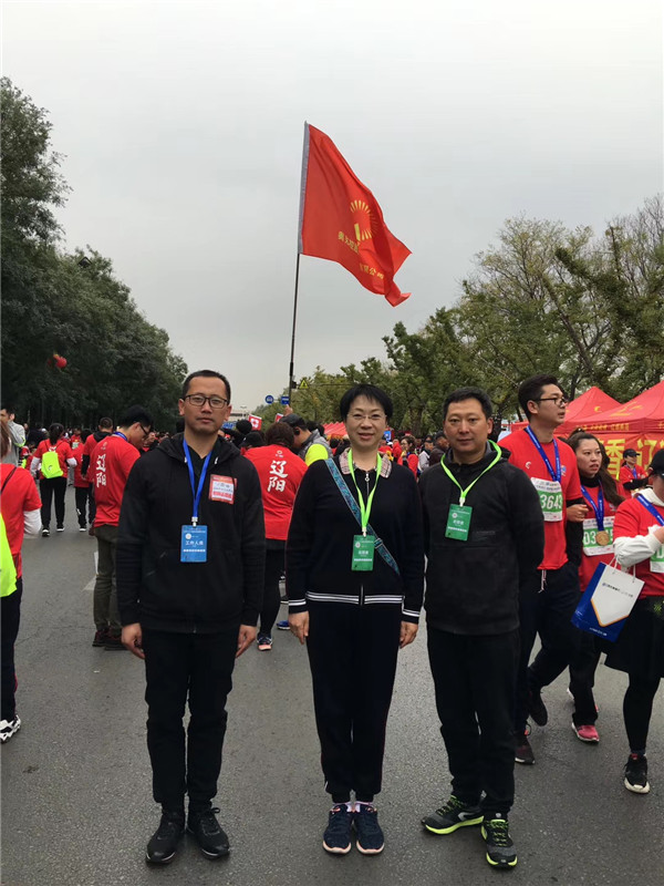 澳门新浦京3189娱乐场