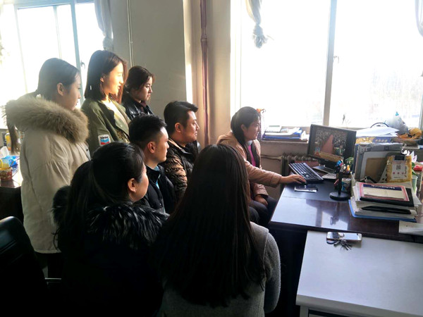 澳门新浦京3189娱乐场