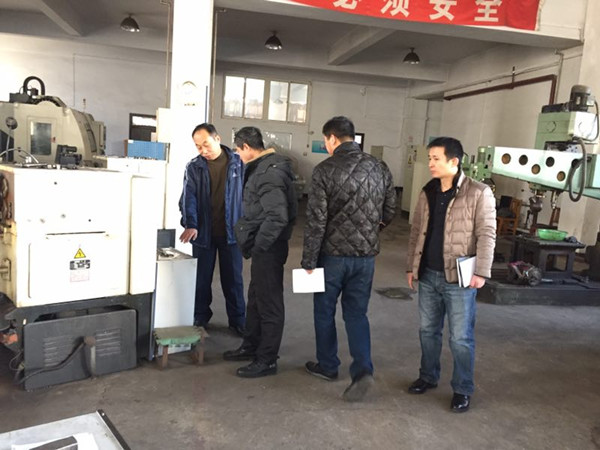 澳门新浦京3189娱乐场