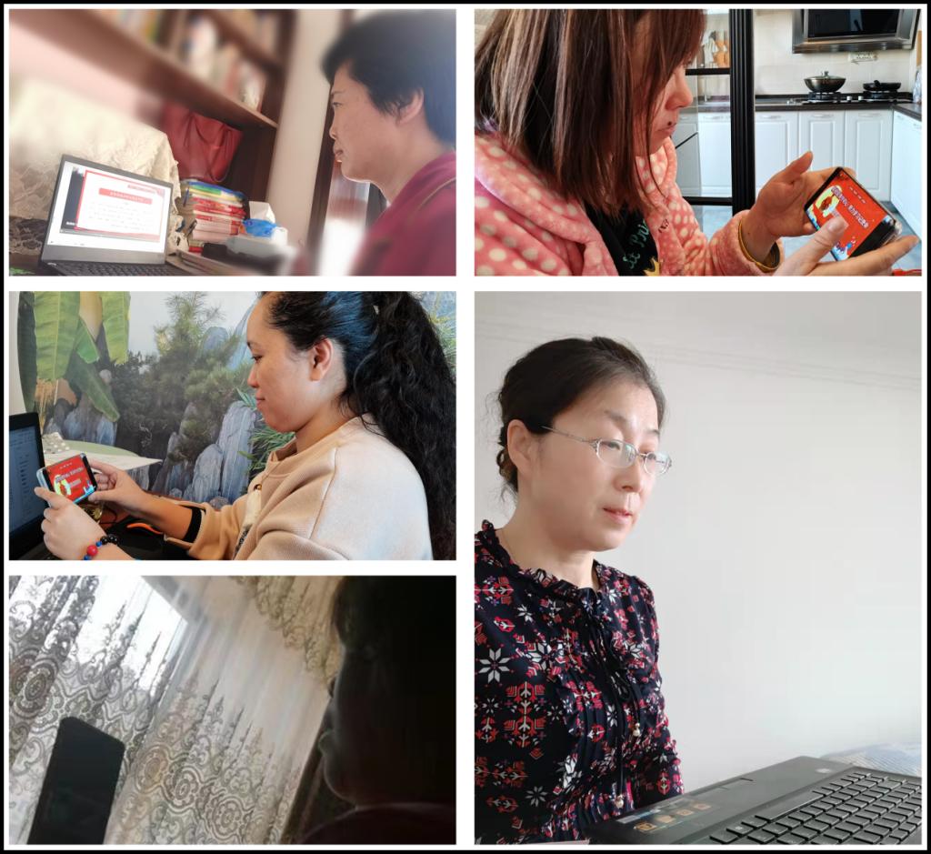 澳门新浦京3189娱乐场