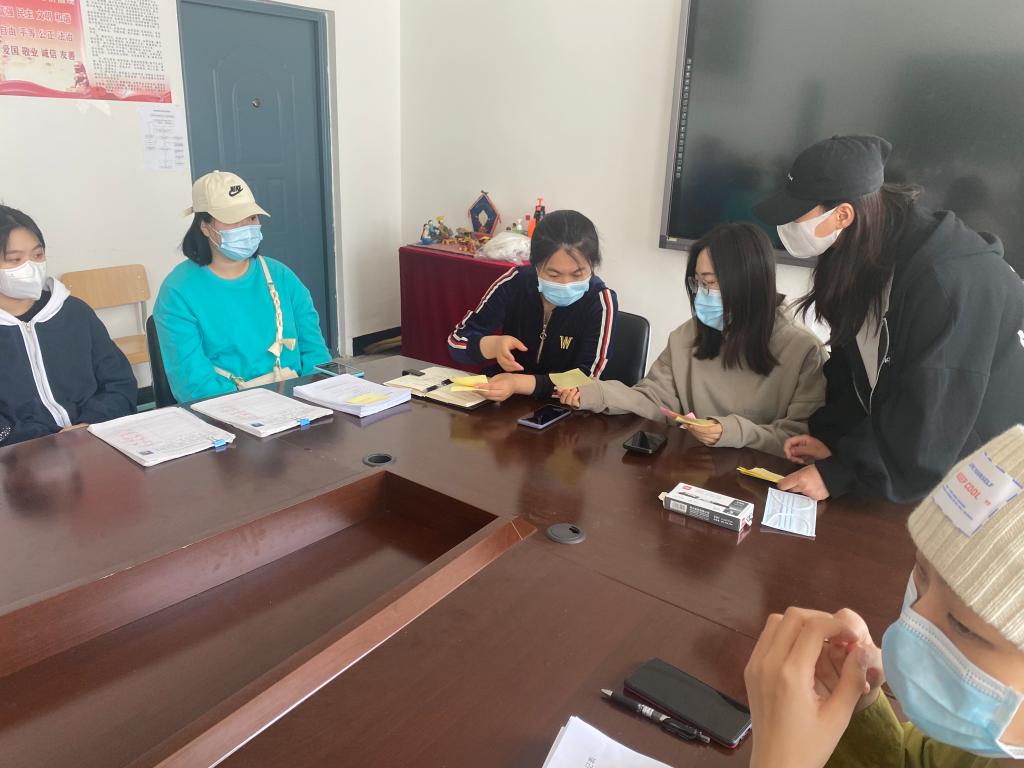 澳门新浦京3189娱乐场