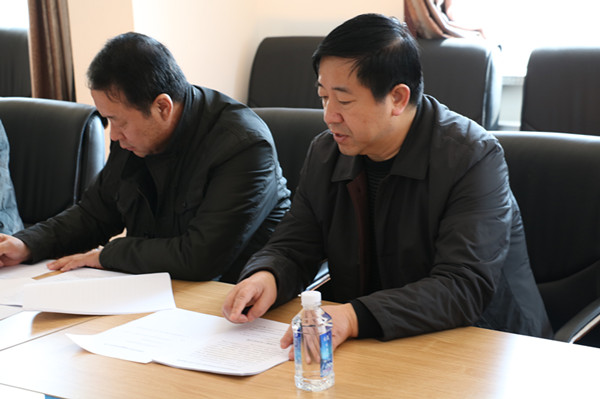 澳门新浦京3189娱乐场