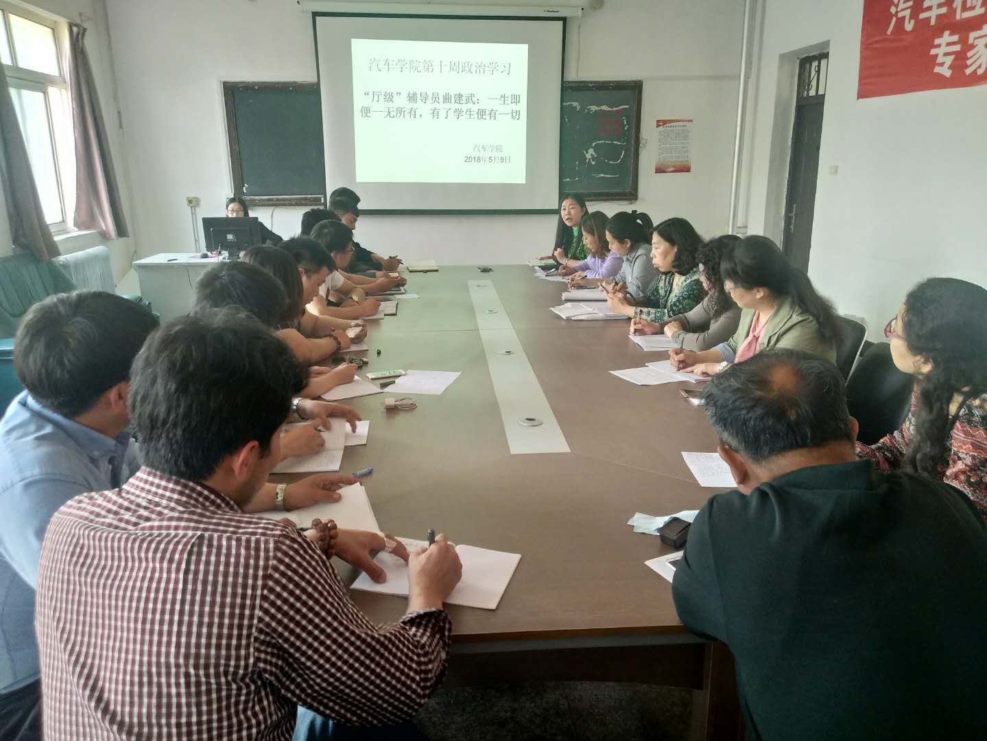 澳门新浦京3189娱乐场