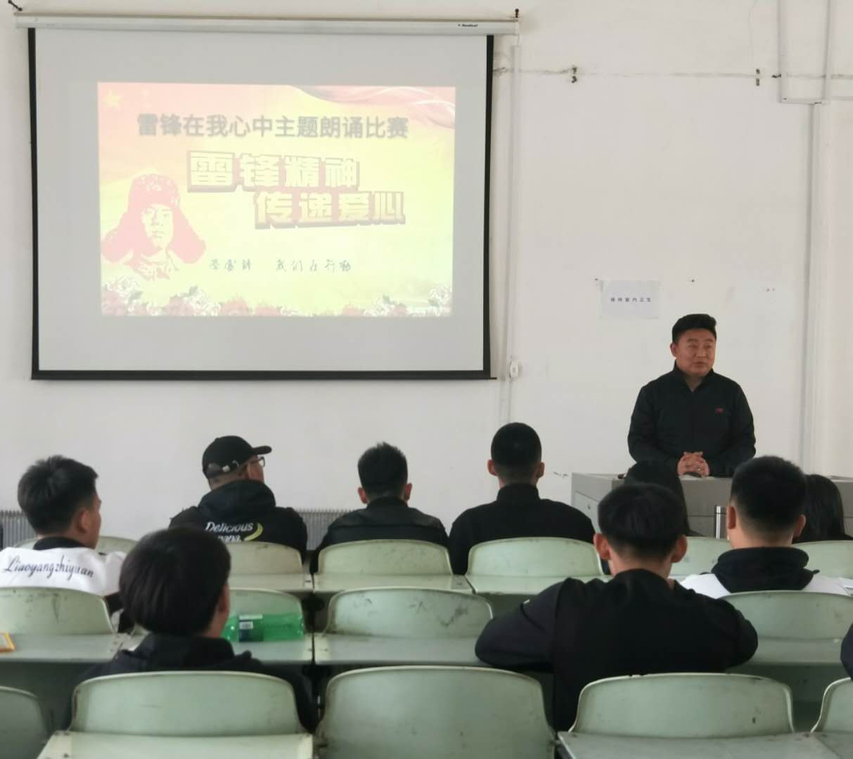 澳门新浦京3189娱乐场