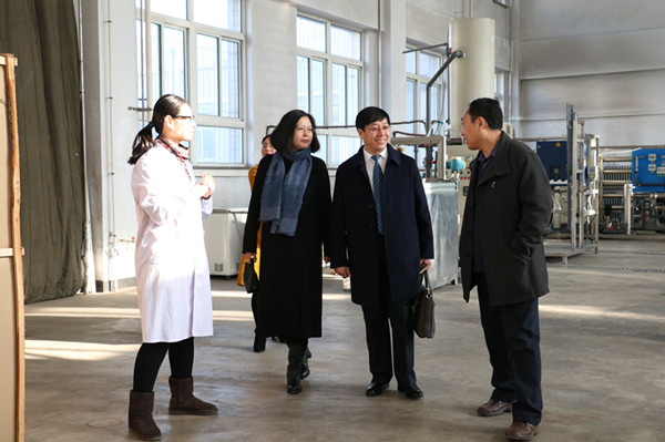 澳门新浦京3189娱乐场