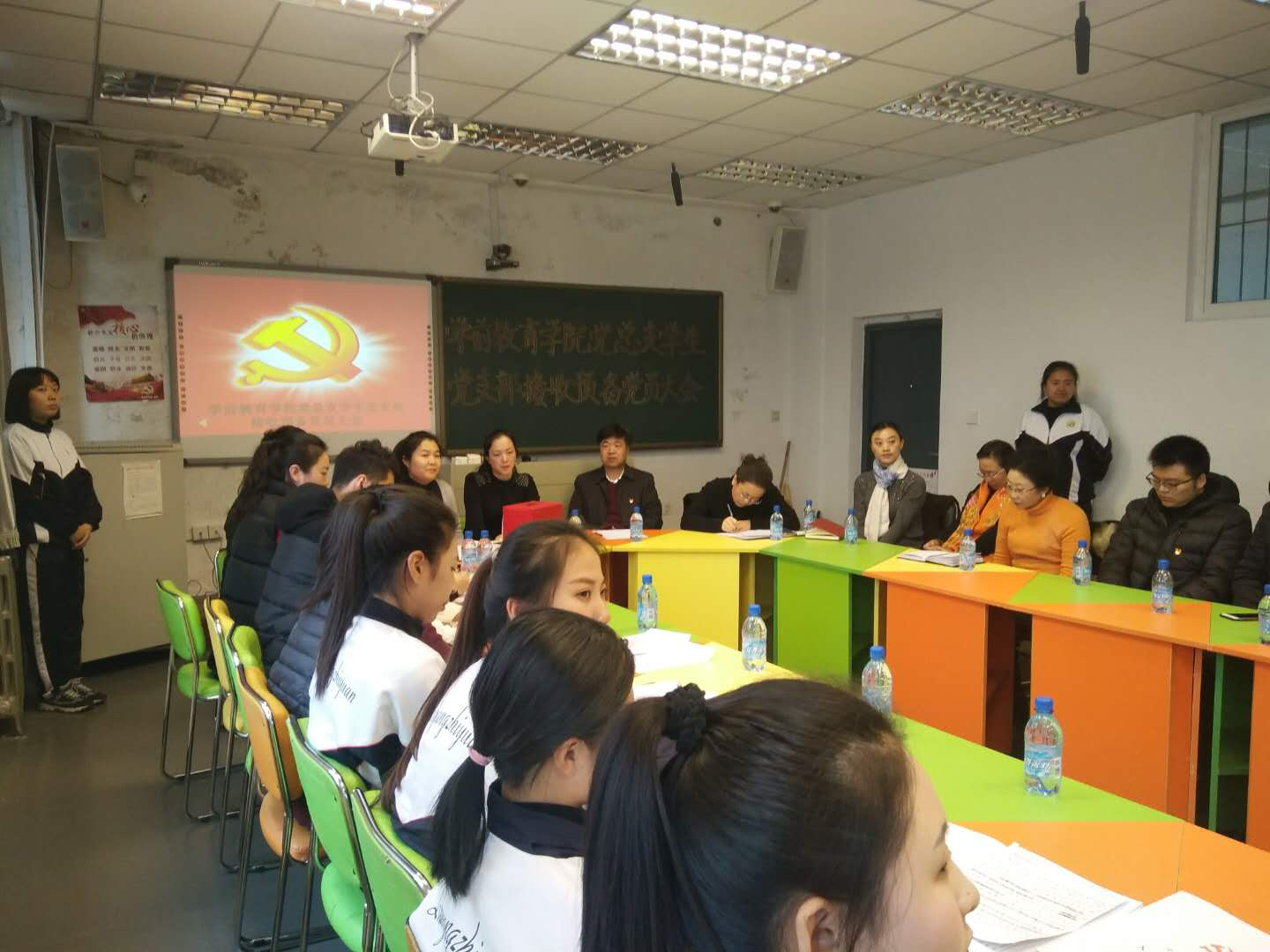 澳门新浦京3189娱乐场