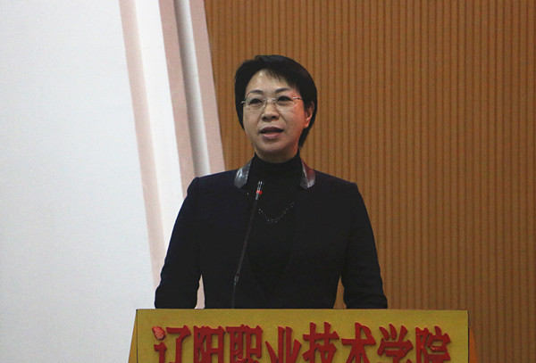 澳门新浦京3189娱乐场