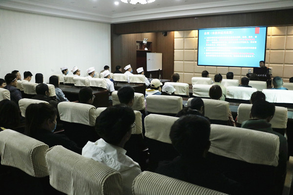 澳门新浦京3189娱乐场