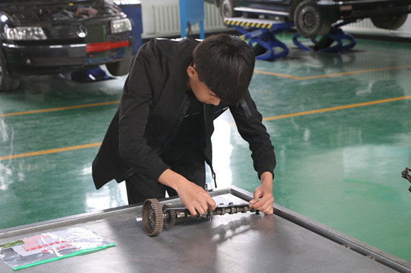 澳门新浦京3189娱乐场