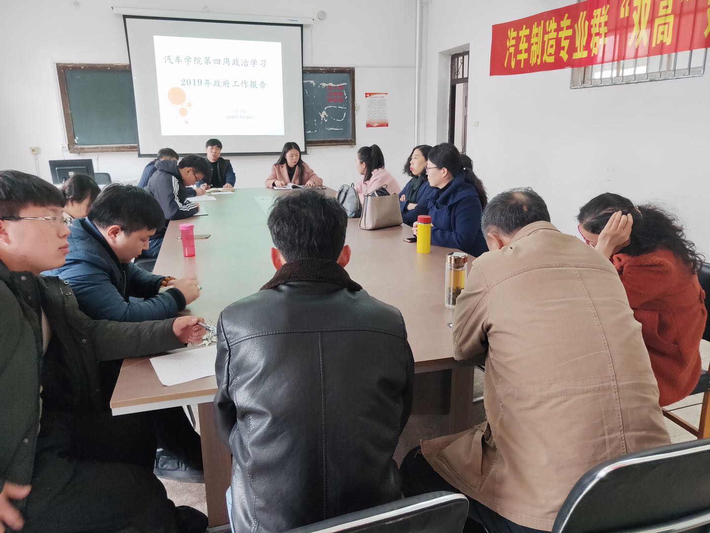 澳门新浦京3189娱乐场