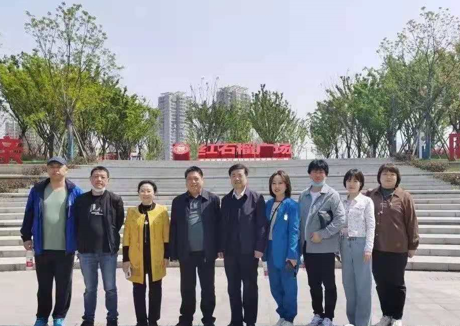 澳门新浦京3189娱乐场