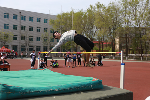 澳门新浦京3189娱乐场