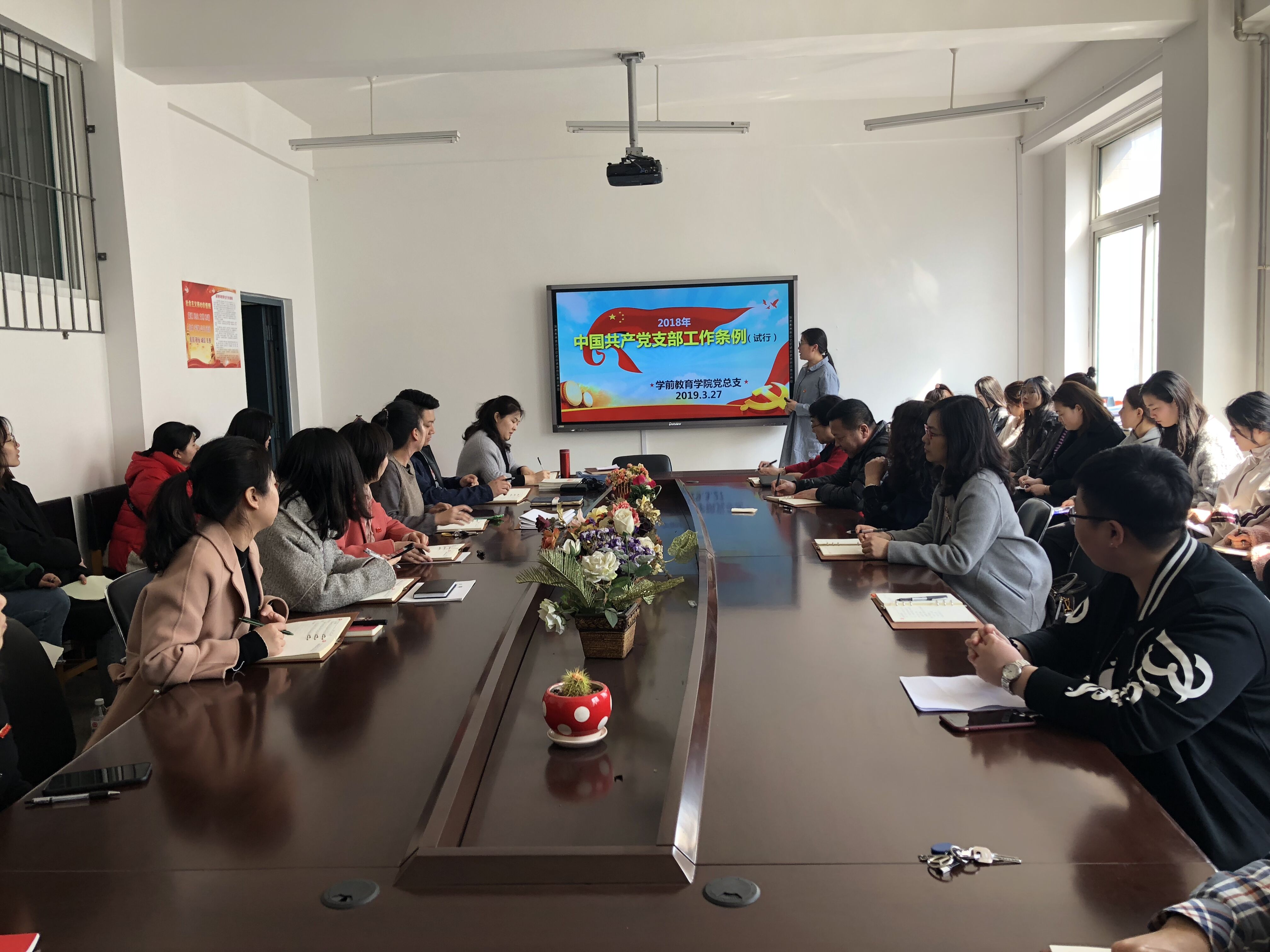 澳门新浦京3189娱乐场