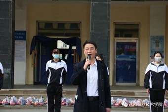 澳门新浦京3189娱乐场