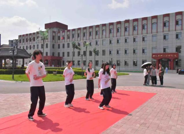澳门新浦京3189娱乐场