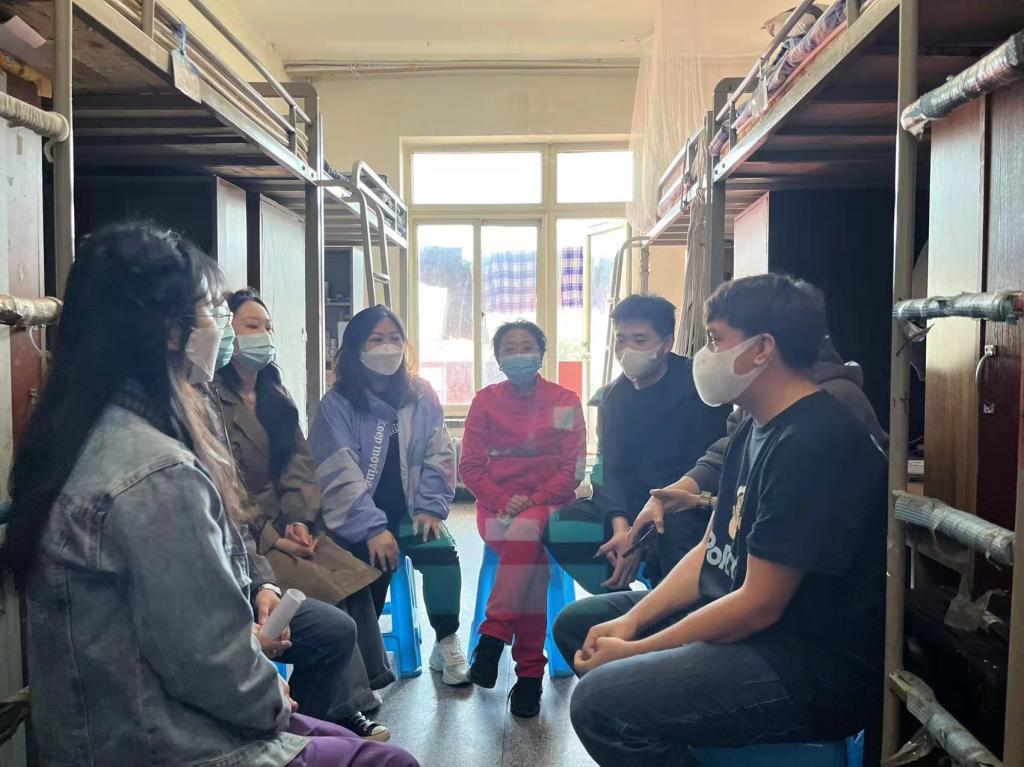 澳门新浦京3189娱乐场