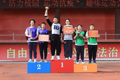 澳门新浦京3189娱乐场