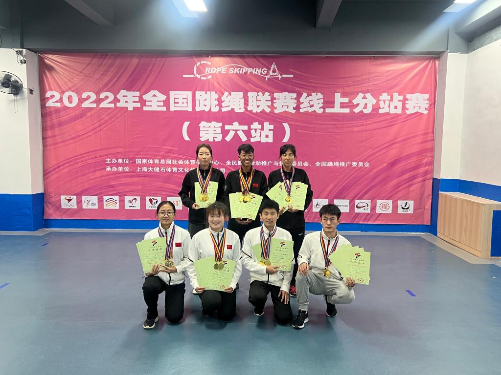 澳门新浦京3189娱乐场