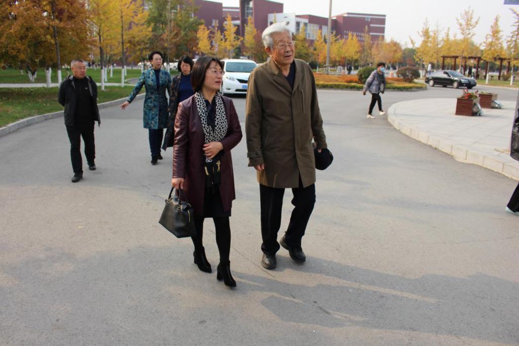 澳门新浦京3189娱乐场