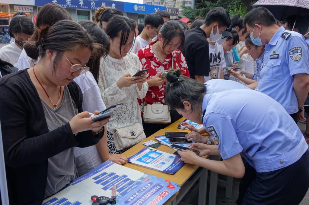 澳门新浦京3189娱乐场