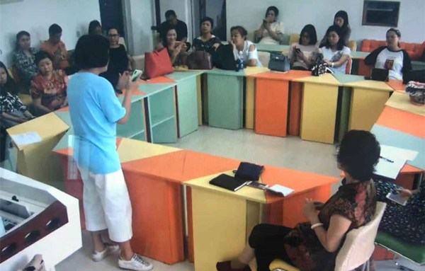 澳门新浦京3189娱乐场